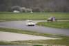 dsc04279_small.jpg