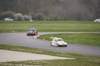 dsc04280_small.jpg