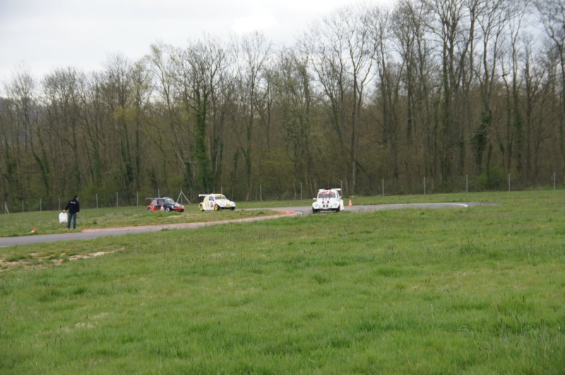dsc04286.jpg