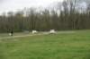 dsc04286_small.jpg