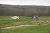 dsc04290_small.jpg