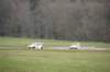 dsc04294_small.jpg