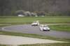 dsc04295_small.jpg