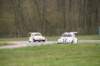dsc04297_small.jpg