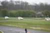 dsc04301_small.jpg