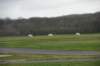 dsc04302_small.jpg