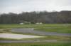 dsc04303_small.jpg