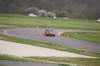 dsc04304_small.jpg