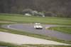 dsc04307_small.jpg