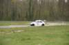 dsc04309_small.jpg