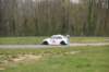 dsc04310_small.jpg