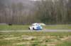 dsc04311_small.jpg