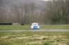 dsc04312_small.jpg