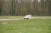 dsc04314_small.jpg