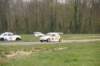 dsc04315_small.jpg