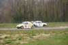 dsc04316_small.jpg