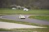 dsc04319_small.jpg
