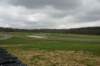 dsc04321_small.jpg