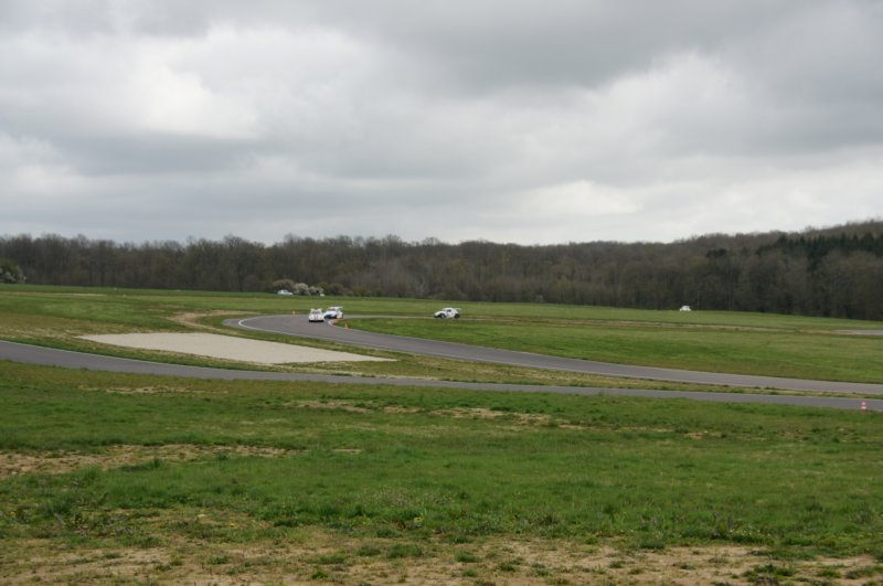 dsc04322.jpg