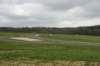 dsc04322_small.jpg