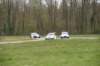 dsc04325_small.jpg