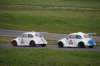 dsc04327_small.jpg