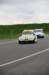 dsc04331_small.jpg