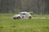 dsc04336_small.jpg