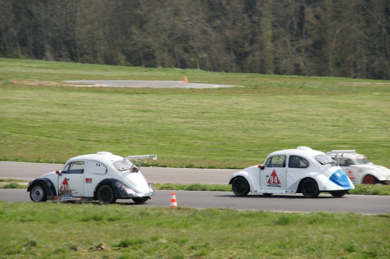 dsc04337.jpg