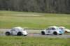dsc04337_small.jpg