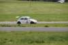 dsc04339_small.jpg