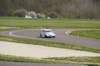 dsc04340_small.jpg