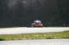 dsc04341_small.jpg
