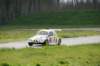 dsc04342_small.jpg