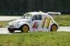 dsc04343_small.jpg