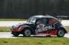 dsc04346_small.jpg