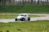 dsc04348_small.jpg