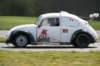dsc04349_small.jpg