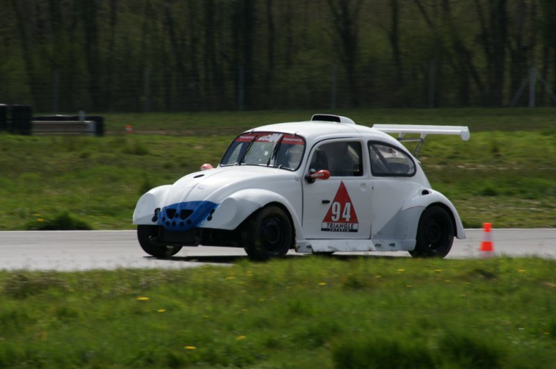 dsc04352.jpg