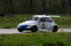 dsc04352_small.jpg