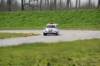 dsc04353_small.jpg