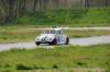 dsc04354_small.jpg