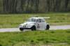 dsc04355_small.jpg