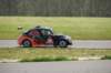 dsc04356_small.jpg