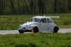 dsc04357_small.jpg