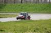 dsc04359_small.jpg