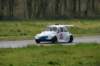 dsc04361_small.jpg
