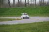 dsc04362_small.jpg