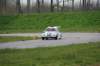 dsc04363_small.jpg