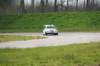 dsc04364_small.jpg